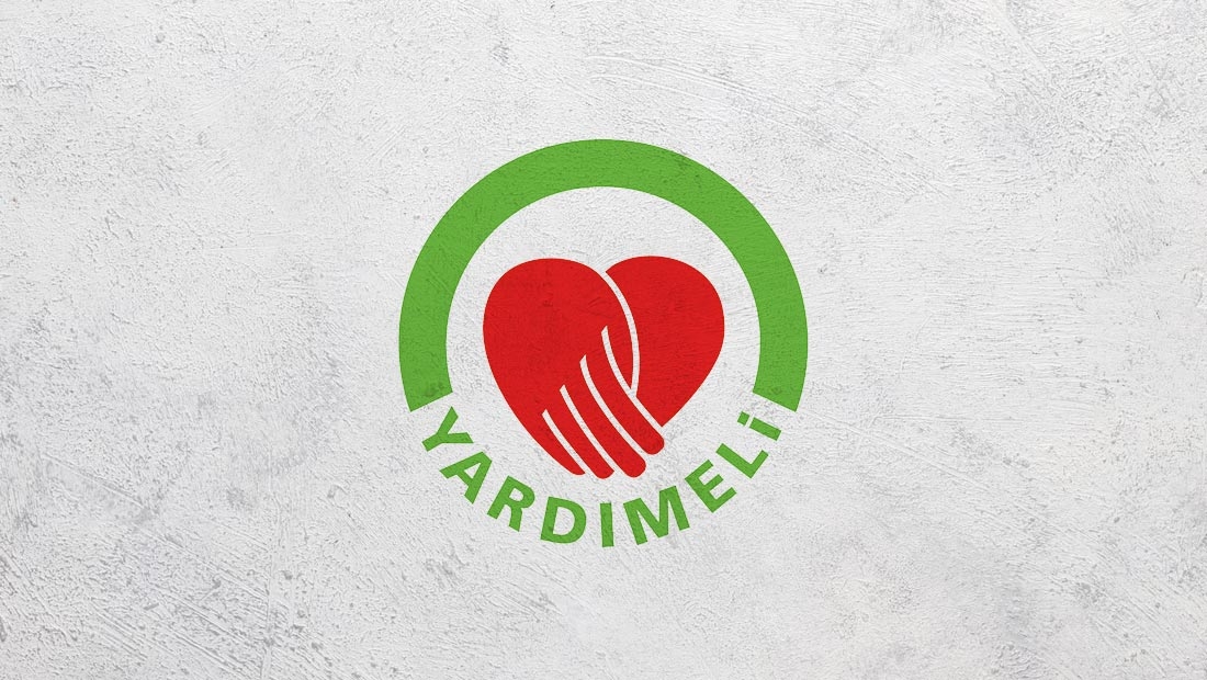 Yardım Eli Derneği